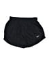 Nike Black Athletic Shorts Size XS - photo 1