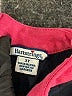 Hartstrings Blue Dress Size 3T - photo 3