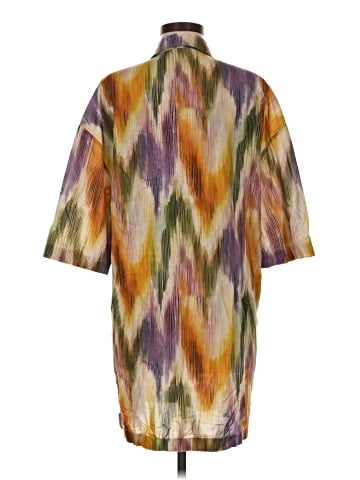 Hartford Kimono (view 2)