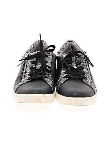 Naturalizer Sneakers (view 2)