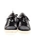 Naturalizer Black Sneakers Size 9 - photo 2
