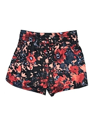 LIVI Shorts (view 2)