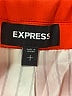 Express Orange Blazer Size 2 - photo 6