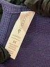 Ideology Purple Sweatshirt Size 3X - photo 7