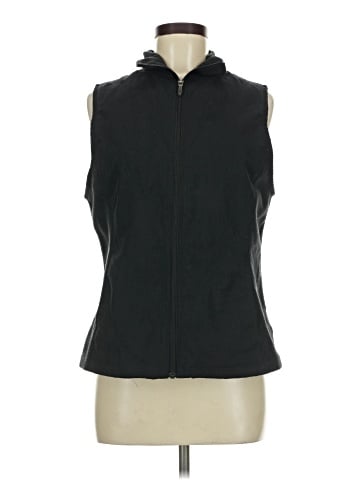 Columbia Vest (view 1)