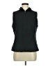 Columbia 100% Polyester Black Vest Size M - photo 1