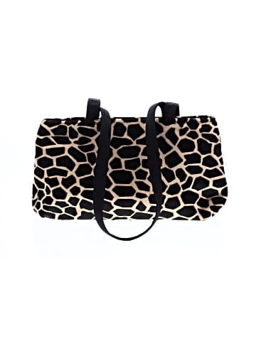 Unbranded Shoulder Bag (view 1)