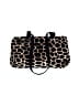 Unbranded Gold Shoulder Bag One size - photo 1