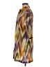 Hartford Orange Kimono Size 8 (2) - photo 5