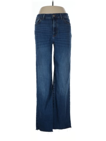 J.Jill Jeans (view 1)