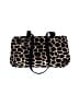 Unbranded Gold Shoulder Bag One size - photo 3