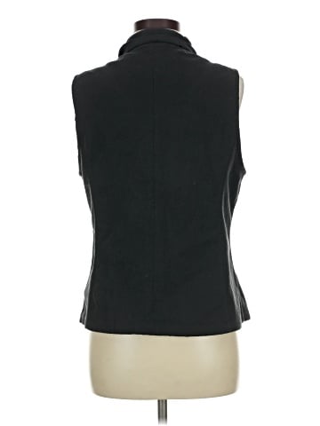 Columbia Vest (view 2)