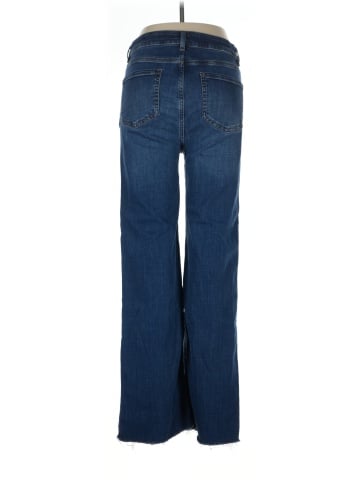 J.Jill Jeans (view 2)