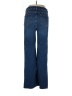 J.Jill Blue Jeans Size 10 - photo 2