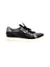 Naturalizer Black Sneakers Size 9 - photo 1