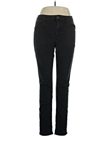 Express Jeans (view 1)