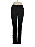 Express Tweed Black Jeans Size 33 waist - photo 1