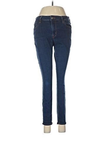 Old Navy Jeans (view 1)