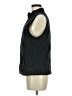 Columbia 100% Polyester Black Vest Size M - photo 5