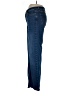 J.Jill Blue Jeans Size 10 - photo 5