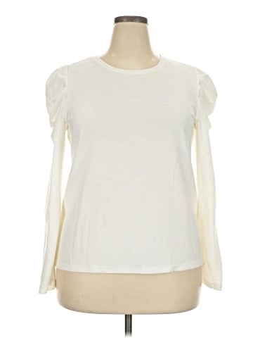 Nine West Cardigan (view 1)