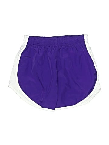 Nike Athletic Shorts (view 2)