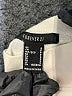 Forever 21 Ivory Sweatshirt Size S - photo 7