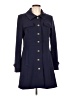 Mac & Jac Blue Coat Size L - photo 1