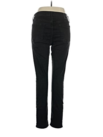 Express Jeans (view 2)