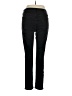 Express Tweed Black Jeans Size 33 waist - photo 2