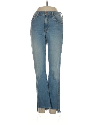 Mother Jeans (view 1)