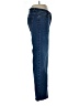 J.Jill Blue Jeans Size 10 - photo 4
