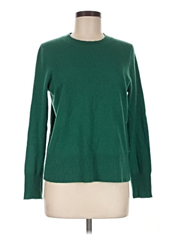J.Crew Pullover Sweater (view 1)