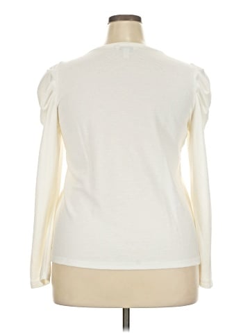 Nine West Cardigan (view 2)