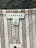 Topshop Ivory Casual Dress Size 6 - photo 7