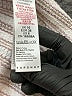 Topshop Ivory Casual Dress Size 6 - photo 8