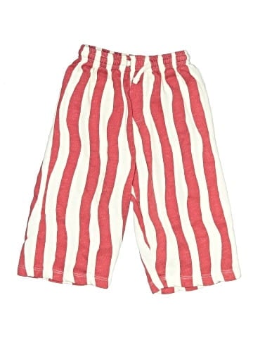 Zara Casual Pants (view 1)