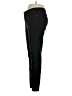 Express Tweed Black Jeans Size 33 waist - photo 5