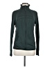 Tangerine Teal Track Jacket Size M - photo 1