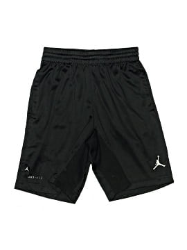 Air Jordan Athletic Shorts