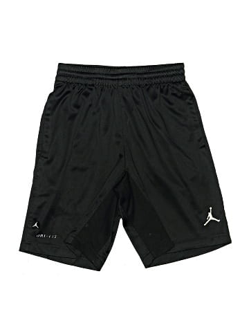 Air Jordan Athletic Shorts (view 1)