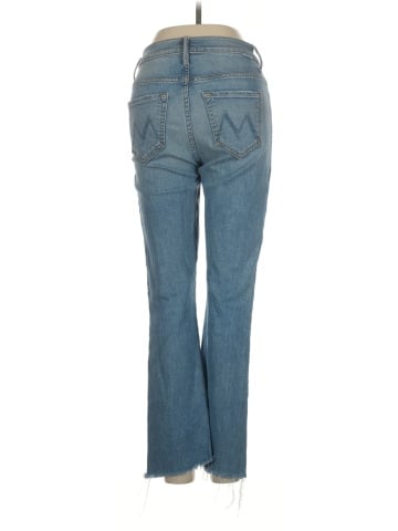 Mother Jeans (view 2)