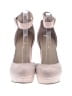 Sun + Stone Pink Heels Size 10 - photo 2