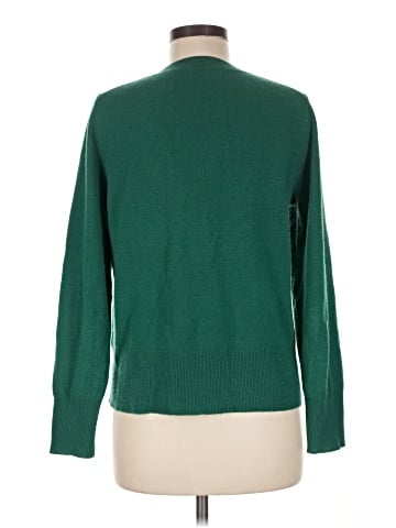 J.Crew Pullover Sweater (view 2)
