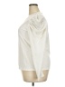 Nine West Ivory Cardigan Size XXL - photo 5