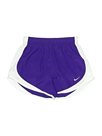 Nike Athletic Shorts (view 1)