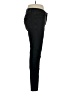 Express Tweed Black Jeans Size 33 waist - photo 4