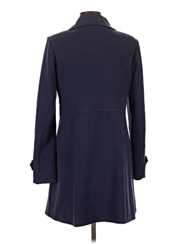 Mac & Jac Coat (view 2)