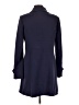 Mac & Jac Blue Coat Size L - photo 2