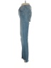 Mother Blue Jeans Size 24 waist - photo 5
